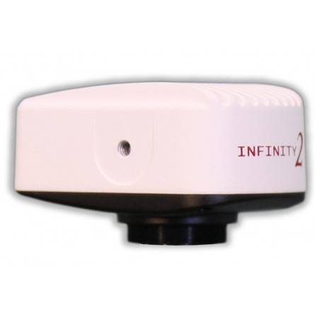 CC2100RC Color Digital CCD (1.4MP) USB 2.0 Camera