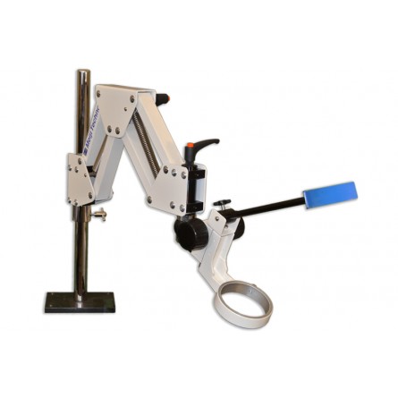 CR-2 Articulated Arm Stand 