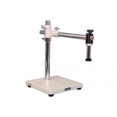 S-4100 Boom Stand
