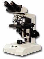 ml2000 biological microscopes