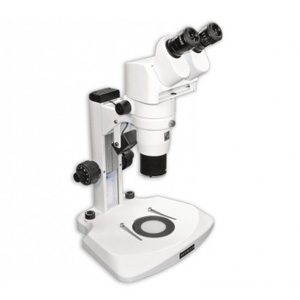 Stereo Microscopes - Products