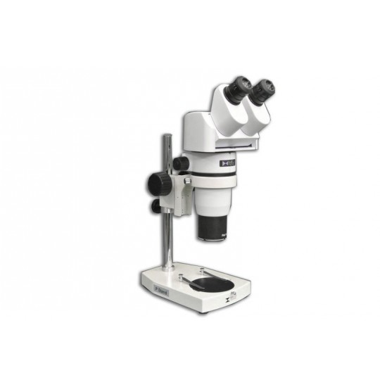 CZ-2020 + CZ-3010 + CZ-1000 + CZ-4010 + MT-CZDA + P Microscope Configuration