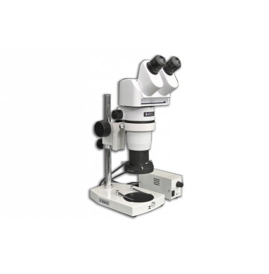 CZ-2020 + CZ-3010 + CZ-1000 + CZ-4010 + MT-CZDA + P + MA964 Microscope Configuration