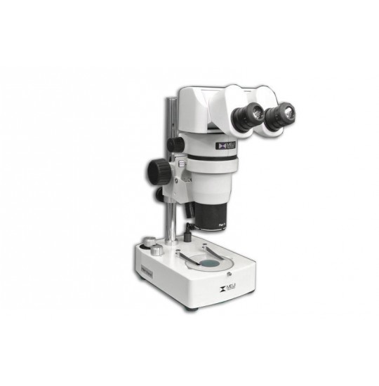 CZ-2020 + CZ-3010 + CZ-1000 + CZ-4010 + MT-CZDA + PBL + MA551 Microscope Configuration