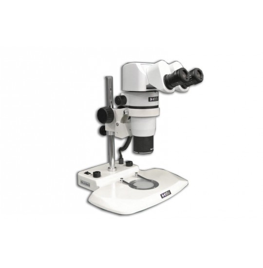 CZ-2020 + CZ-3010 + CZ-1000 + CZ-4010 + MT-CZDA + PKL-2 + MA551 Microscope Configuration