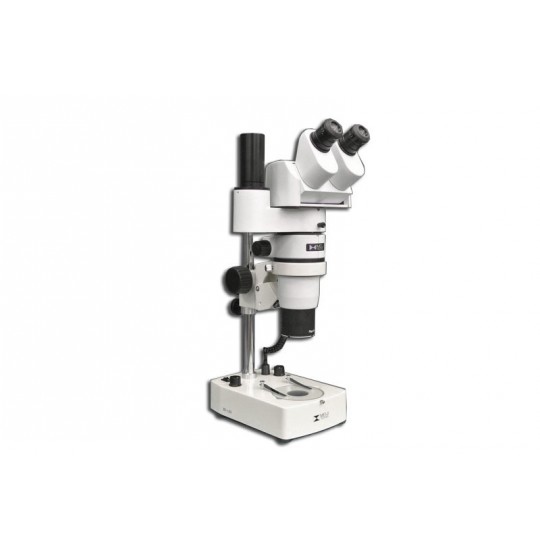 CZ-2020 + CZ-3010 + CZ-9005 + CZ-1000 + CZ-4010 + MT-CZDA + BD-LED Microscope Configuration