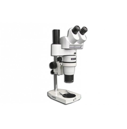 CZ-2020 + CZ-3010 + CZ-9005 + CZ-1000 + CZ-4010 + MT-CZDA + P Microscope Configuration