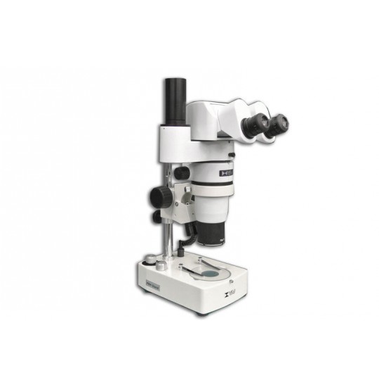 CZ-2020 + CZ-3010 + CZ-9005 + CZ-1000 + CZ-4010 + MT-CZDA + PBL + MA551 Microscope Configuration