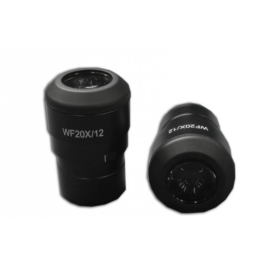 CZ-3020 Zoom Stereo 20X Eyepiece