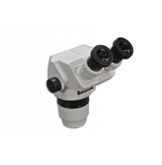 EM-40/HEAD - Binocular Zoom Stereo Body