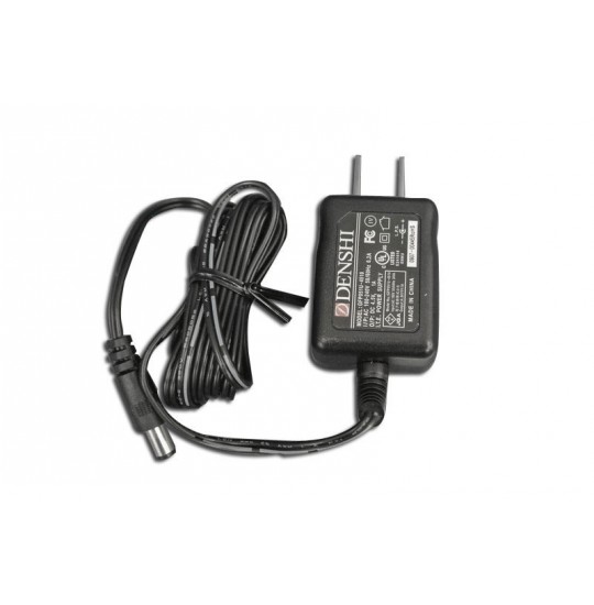 EM-20/Adapter - Switching Adapter for EM-20 models (110V)