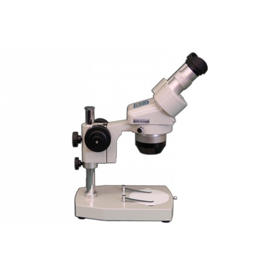 EMF-2 + MA502 + PC Microscope Configuration