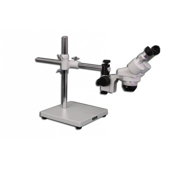 EMT-1 + MA502 + F + S-4200 Microscope Configuration