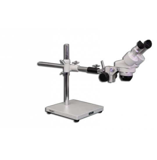 EMT-1 + MA502 + FS + S-4400 Microscope Configuration