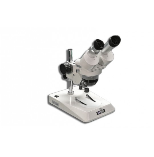EMT-1 + MA502 + PLS-1 Microscope Configuration