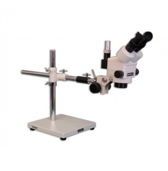 EMZ-12TR + MA502 + FS + S-4400 Microscope Configuration