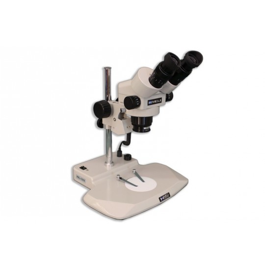 EMZ-200 Binocular Microsurgical System