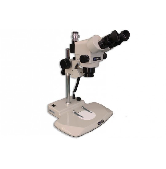 EMZ-200TR-HT Trinocular Zoom Hair Transplant Microscope 