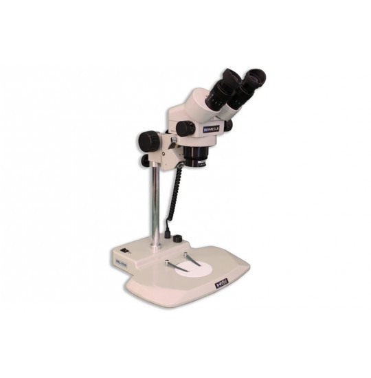 EMZ-250-HT Binocular Zoom Hair Transplant Microscope 