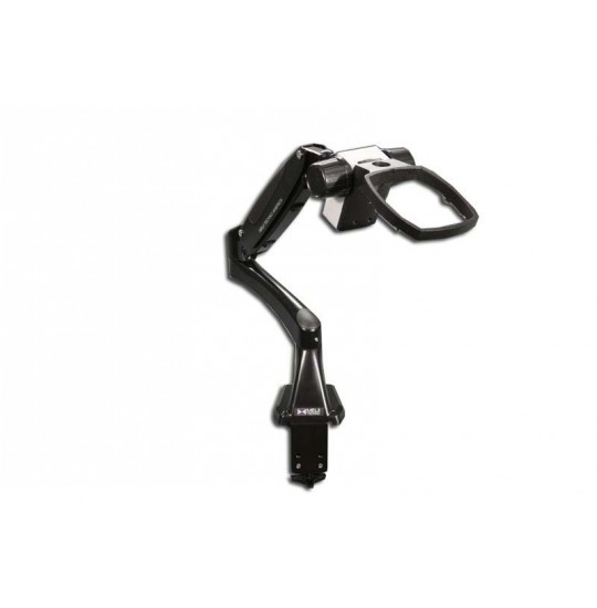 FA-6/BL Articulating Table Clamp