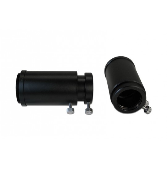 MA150/20 Camera Attachment Eyetube for TM200 & TM400 Series (Two part system)