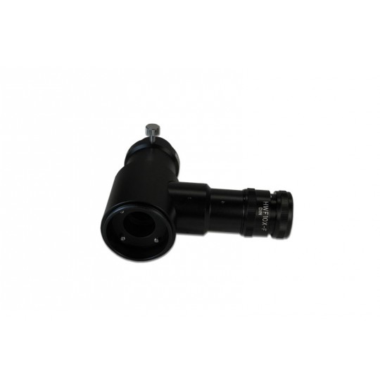 MA150/60 Camera Attachment for all Meiji Techno Trinocular Microscopes with Built-In Focusing Eyepiece (One part system) [DISCONTINUED]