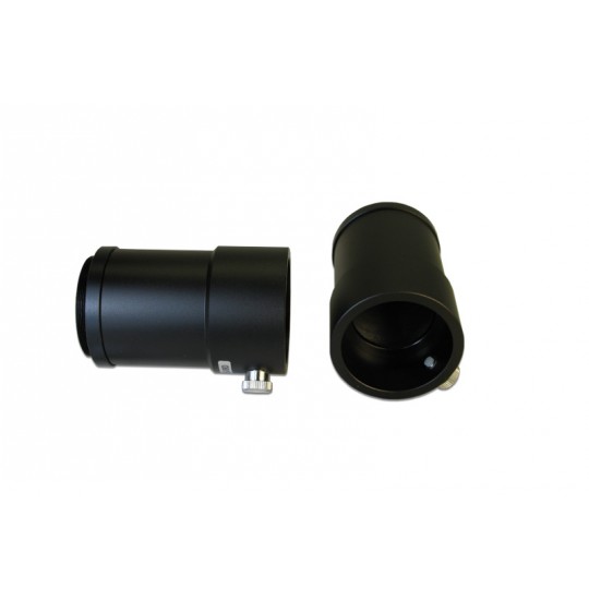 MA150/80 Camera Attachment Eyetube for EMZ Series (One part system)