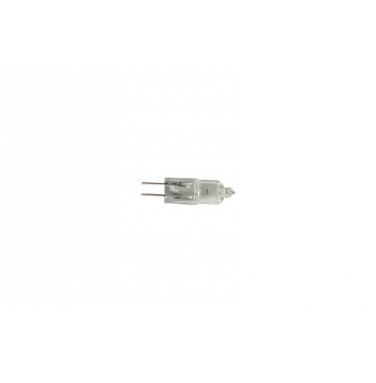 MA326/06 Transmitted Halogen Bulb for Transmitted Light Replacement