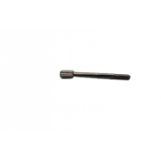 MA457/01 Extended centering screws
