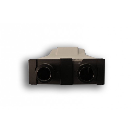 MA647 - Binocular Viewing Head for ML6100L, ML9000L, ML9400, and ML9700 Series