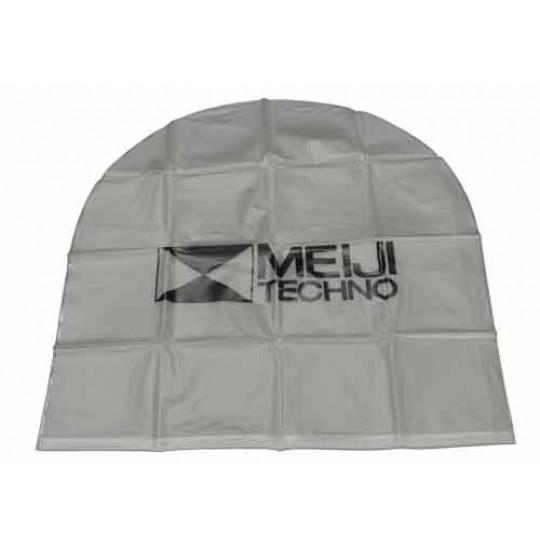MA704 Dust Cover