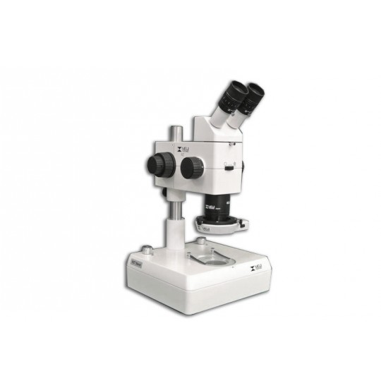 MA748 + MA730 (qty#2) + RZ-B + MA742 + RZT/100 + MA961C/40 Microscope Configuration