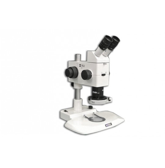 MA748 + MA730 (qty#2) + RZ-B + MA742 + RZT/LED + MA308 + MA961C/S/ESD Microscope Configuration