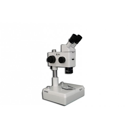 MA748 + MA730 (qty#2) + RZ-B + MA742 + RZT/100 Microscope Configuration