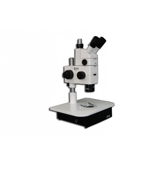 MA748 + MA751 + MA730 (qty#2) + RZ-B + MA742 + RZBD/LED Microscope Configuration