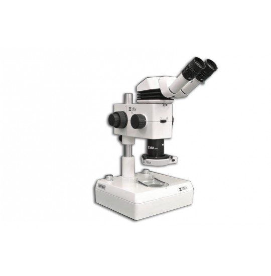MA749 + MA730 (qty#2) + RZ-B + MA742 + RZT/100 + MA961C/S/ESD Microscope Configuration