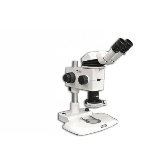 MA749 + MA730 (qty#2) + RZ-B + MA742 + RZT/LED + MA308 + MA961C/S/ESD Microscope Configuration