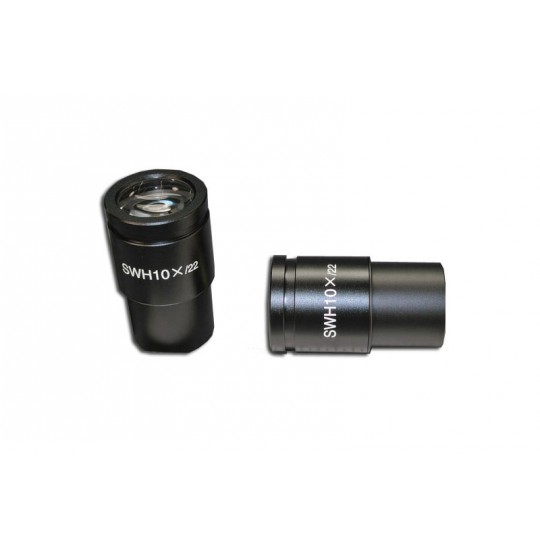 MA817 SWH10X Super Widefield High Eyepoint Eyepiece 