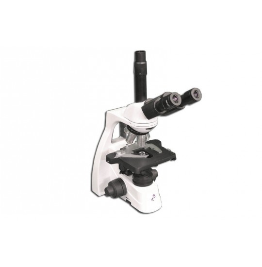MT-430 University Laboratory Brightfield Biological Compound Microscope