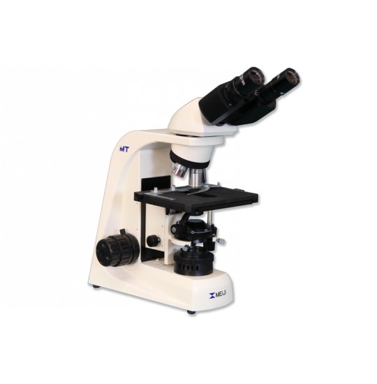 MT4200D LED Binocular Dermatology Microscope with New Upgraded Objectives