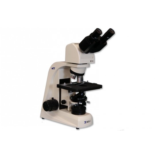 MT4200ED LED Ergonomic Binocular Dermatology Microscope with New Upgraded Objectives
