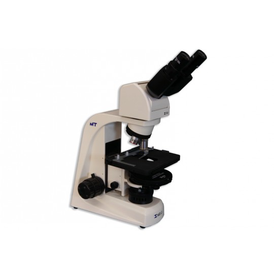 MT4210EH/LBC Live Blood Cell Halogen Ergonomic Binocular Brightfield/Phase Contrast Biological Microscope