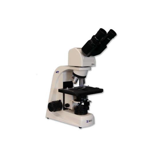 MT5200EHV Veterinary Halogen Ergonomic Binocular Brightfield Biological Microscope