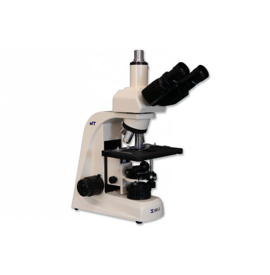 MT5300D LED Trinocular Dermatology Microscope