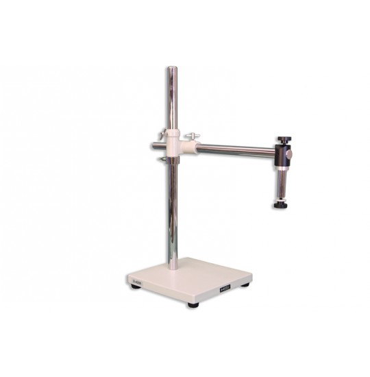 S-4200 Boom Stand