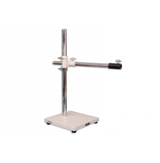 S-4400 Boom Stand