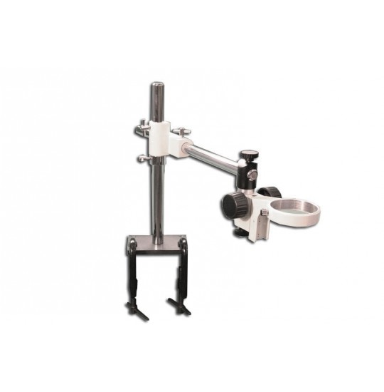 S-4500 Boom Stand