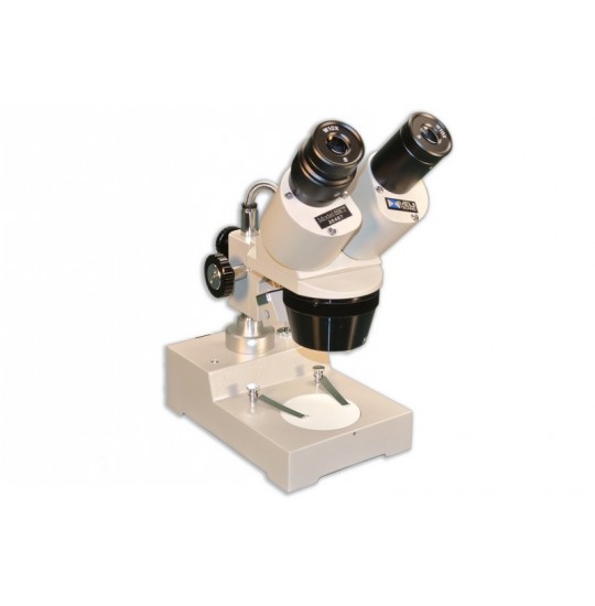 SKT-1B Binocular Entry-Level Microscope (Discontinued)