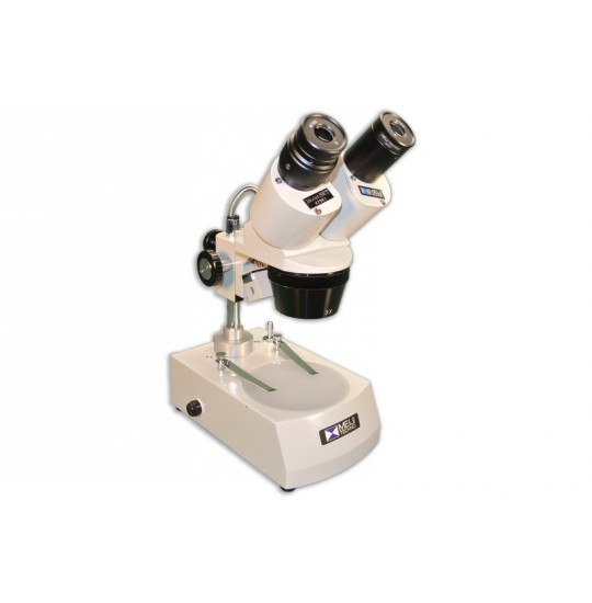 SKT-2BT Binocular Entry-Level Microscope (Discontinued)