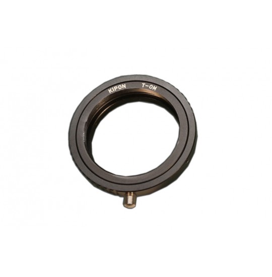 T2-6 Adapter Ring for Olympus